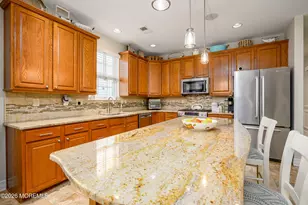 25 Heath Ln, Jackson, NJ 08527 - Photo 12