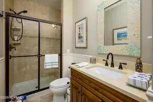 25 Heath Ln, Jackson, NJ 08527 - Photo 24