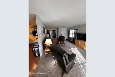 103F Edinburgh Lane, Lakewood, NJ 08701 - Photo 8