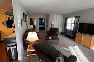 103F Edinburgh Ln, Lakewood, NJ 08701 - Photo 8