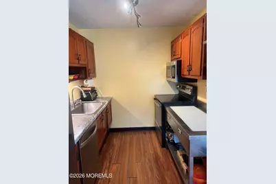 103F Edinburgh Lane, Lakewood, NJ 08701 - Photo 12