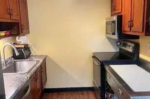 103F Edinburgh Ln, Lakewood, NJ 08701 - Photo 12