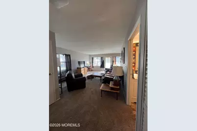 103F Edinburgh Lane, Lakewood, NJ 08701 - Photo 20