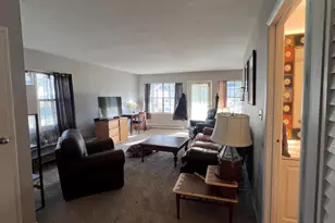 103F Edinburgh Ln, Lakewood, NJ 08701 - Photo 20