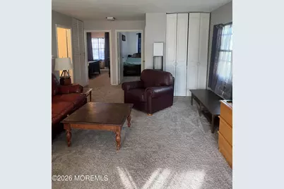 103F Edinburgh Lane, Lakewood, NJ 08701 - Photo 6