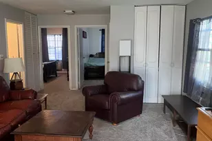 103F Edinburgh Ln, Lakewood, NJ 08701 - Photo 6