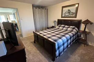 103F Edinburgh Ln, Lakewood, NJ 08701 - Photo 16