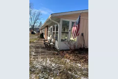 103F Edinburgh Lane, Lakewood, NJ 08701 - Photo 4