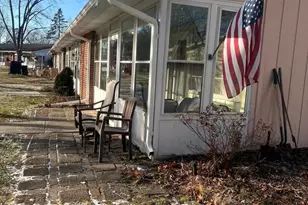 103F Edinburgh Ln, Lakewood, NJ 08701 - Photo 4