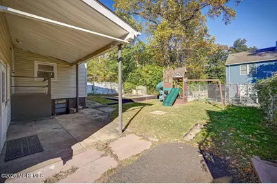 108 W Concourse, Keyport, NJ 07735 - Photo 28