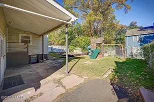 108 W Concourse, Keyport, NJ 07735 - Photo 28