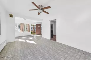 108 W Concourse, Keyport, NJ 07735 - Photo 10