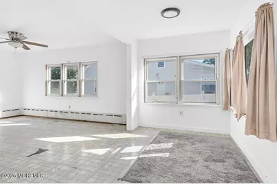 108 W Concourse, Keyport, NJ 07735 - Photo 8