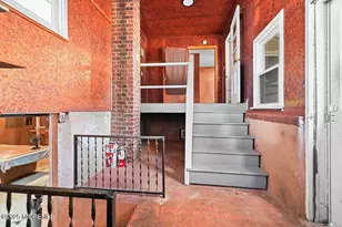 108 W Concourse, Keyport, NJ 07735 - Photo 22