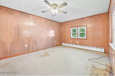 108 W Concourse, Keyport, NJ 07735 - Photo 14