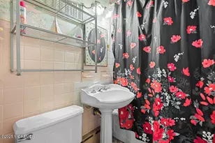 108 W Concourse, Keyport, NJ 07735 - Photo 20