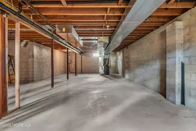 4 Reuben Court, Howell Township, NJ 07731 - Photo 40