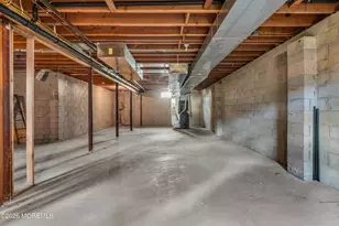 4 Reuben Ct, Howell Township, NJ 07731 - Photo 40