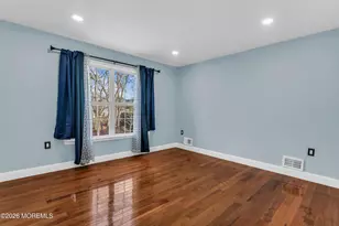 4 Reuben Ct, Howell Township, NJ 07731 - Photo 26