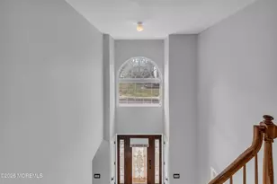 4 Reuben Ct, Howell Township, NJ 07731 - Photo 22