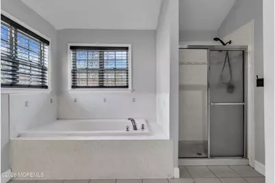 4 Reuben Court, Howell Township, NJ 07731 - Photo 38