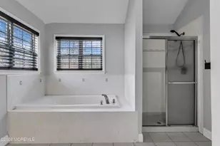 4 Reuben Ct, Howell Township, NJ 07731 - Photo 38