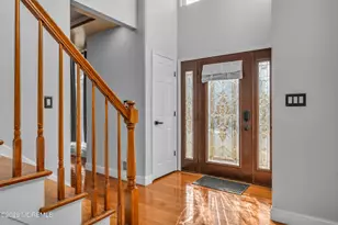 4 Reuben Ct, Howell Township, NJ 07731 - Photo 2