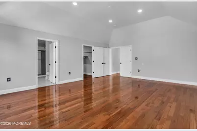 4 Reuben Court, Howell Township, NJ 07731 - Photo 34