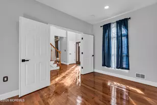 4 Reuben Ct, Howell Township, NJ 07731 - Photo 4