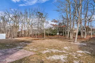 4 Reuben Ct, Howell Township, NJ 07731 - Photo 44