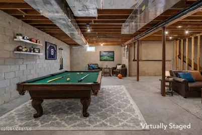 4 Reuben Court, Howell Township, NJ 07731 - Photo 42