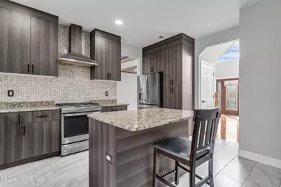 4 Reuben Court, Howell Township, NJ 07731 - Photo 14