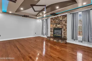 4 Reuben Ct, Howell Township, NJ 07731 - Photo 16