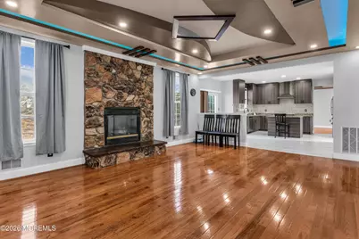 4 Reuben Court, Howell Township, NJ 07731 - Photo 18