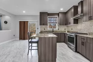 4 Reuben Ct, Howell Township, NJ 07731 - Photo 12