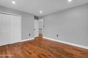 4 Reuben Ct, Howell Township, NJ 07731 - Photo 24