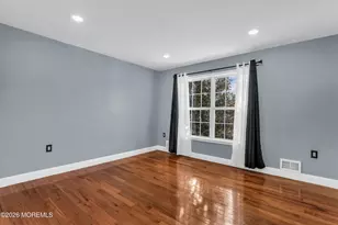 4 Reuben Ct, Howell Township, NJ 07731 - Photo 28