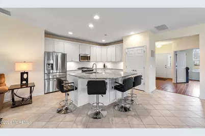 27 Rockland Street, Barnegat, NJ 08005 - Photo 6