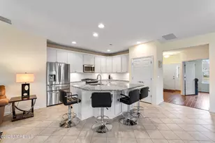 27 Rockland St, Barnegat, NJ 08005 - Photo 6