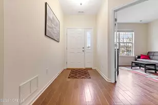 27 Rockland St, Barnegat, NJ 08005 - Photo 4