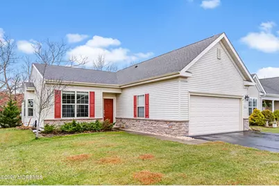 27 Rockland Street, Barnegat, NJ 08005 - Photo 2