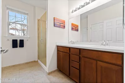 27 Rockland Street, Barnegat, NJ 08005 - Photo 14