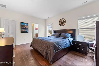 27 Rockland Street, Barnegat, NJ 08005 - Photo 12