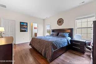 27 Rockland St, Barnegat, NJ 08005 - Photo 12