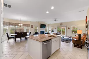 27 Rockland St, Barnegat, NJ 08005 - Photo 8