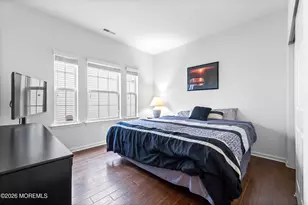 27 Rockland St, Barnegat, NJ 08005 - Photo 16