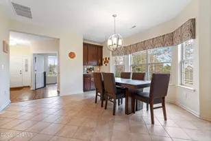 27 Rockland St, Barnegat, NJ 08005 - Photo 10