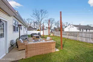 50 Maple St, Beachwood, NJ 08722 - Photo 26