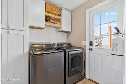 50 Maple Street, Beachwood, NJ 08722 - Photo 24