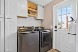 50 Maple St, Beachwood, NJ 08722 - Photo 24